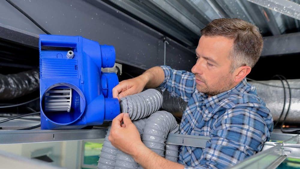 Our Journey to Comfort