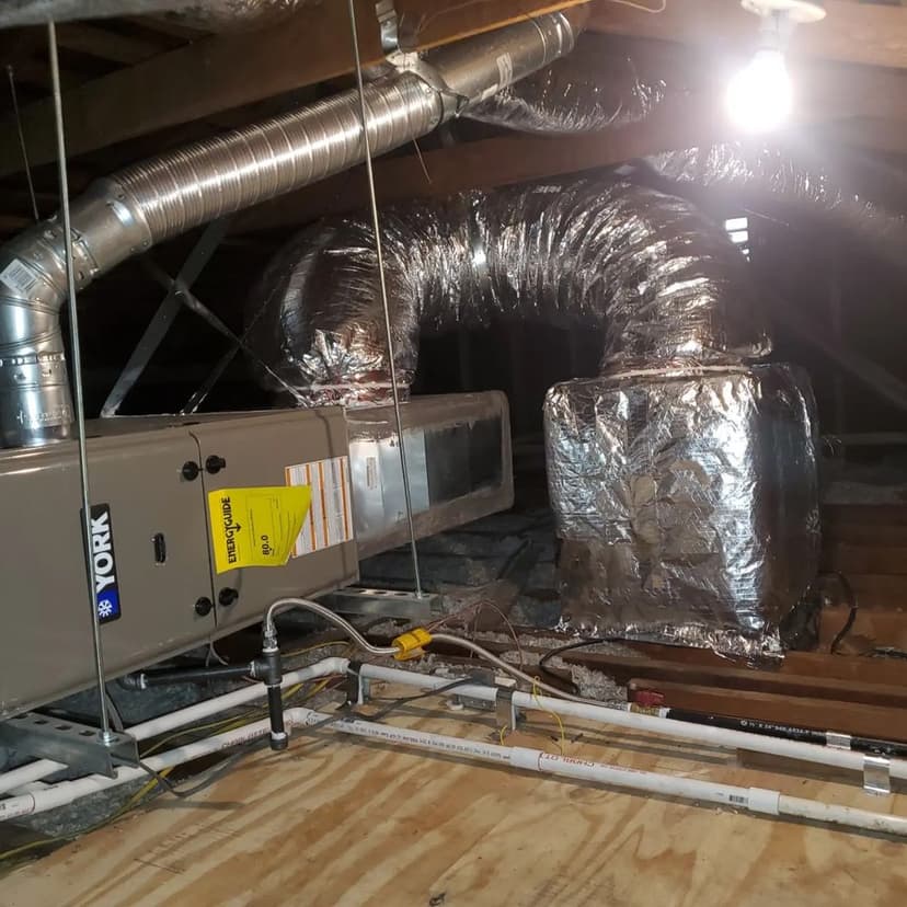 Energy Efficiency Experts's image