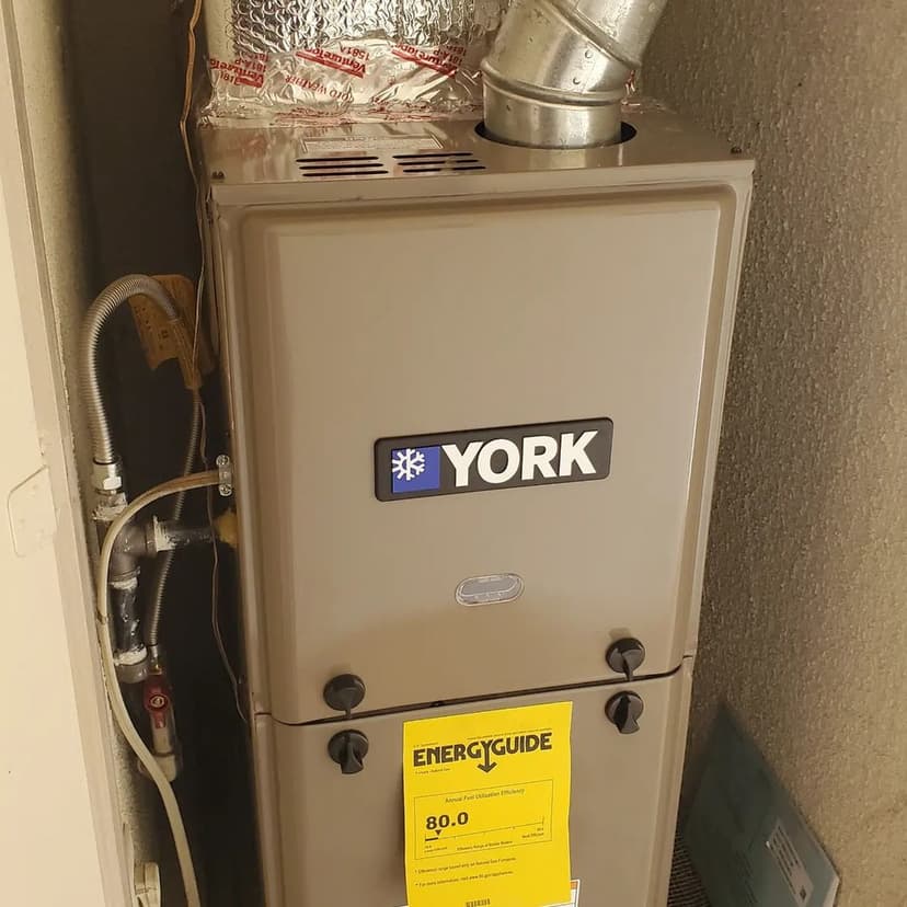 Award-Winning Service Excellence's image