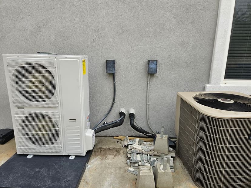 Technological Innovations's image