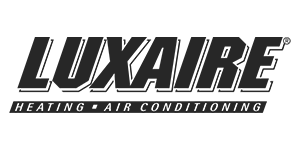 luxaire hvac companies in rancho cucamonga