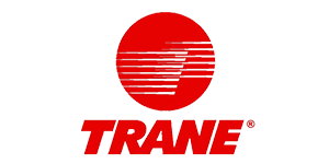 trane hvac installers in rancho cucamonga